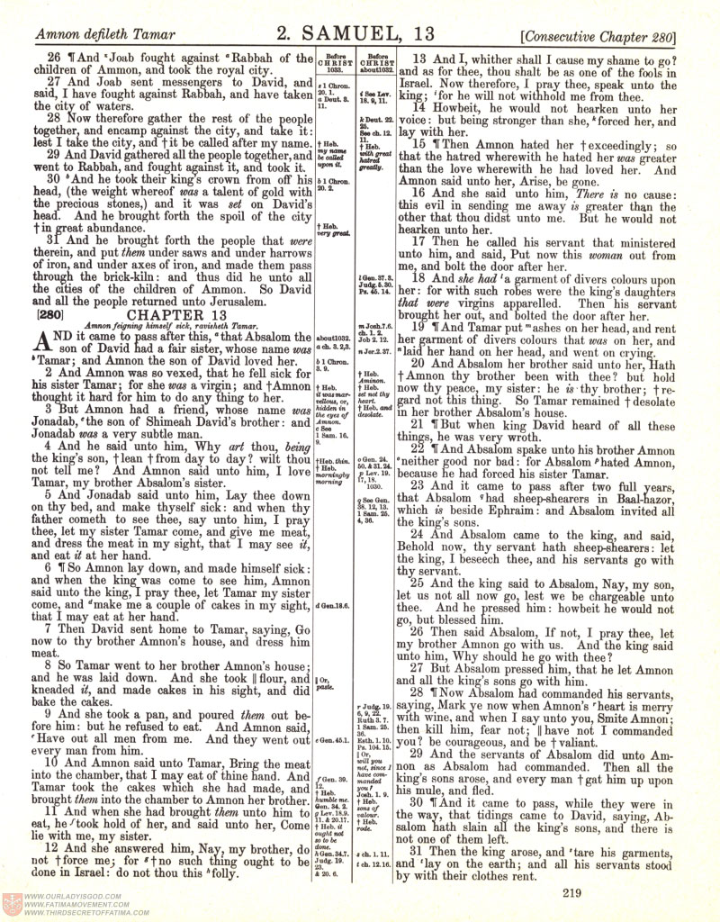 Freemason Bible scan 0308
