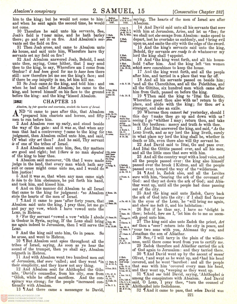 Freemason Bible scan 0310