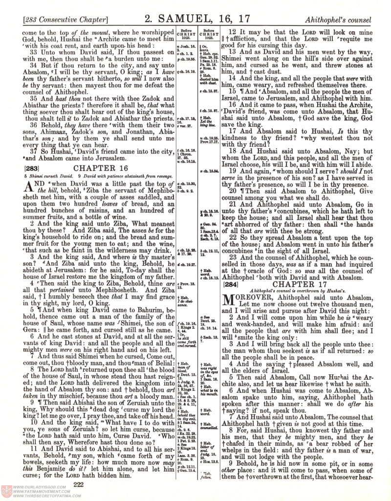 Freemason Bible scan 0311