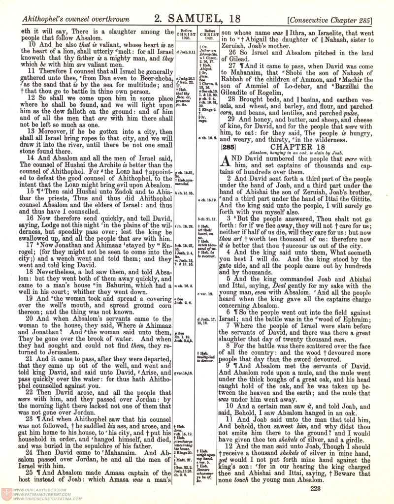 Freemason Bible scan 0312