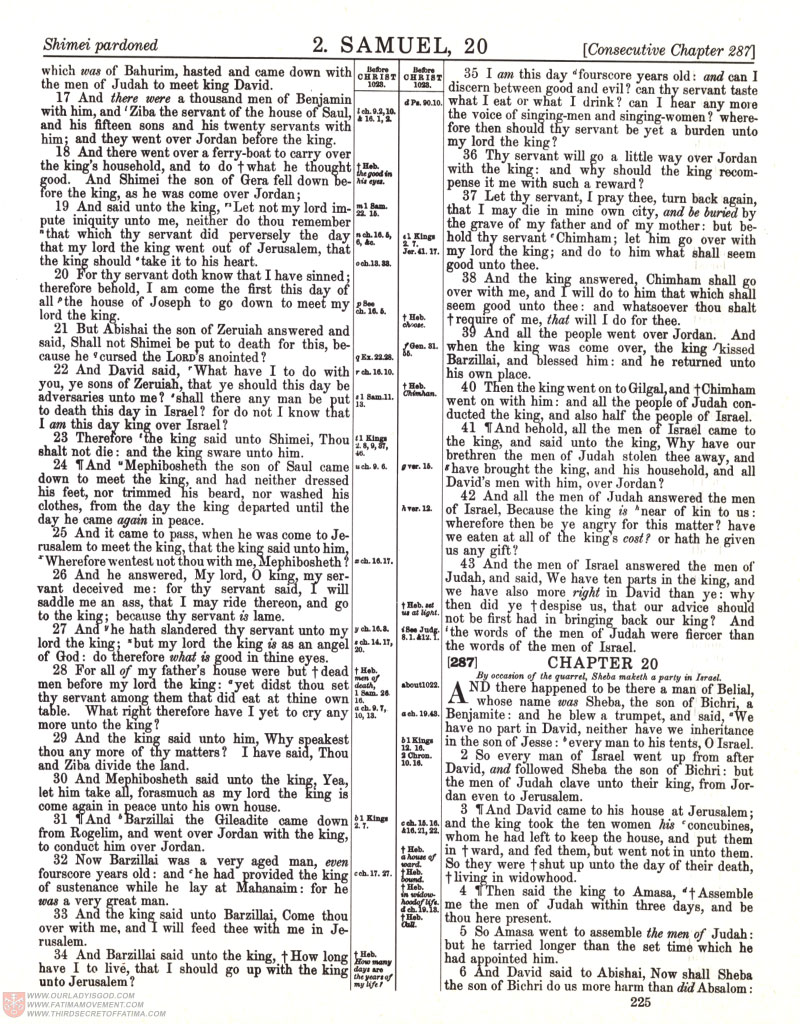 Freemason Bible scan 0314