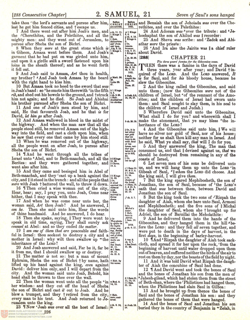 Freemason Bible scan 0315