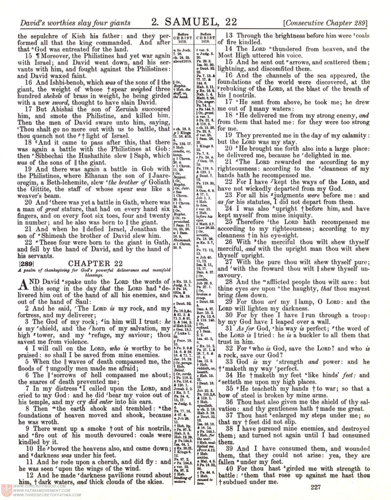 Freemason Bible scan 0316