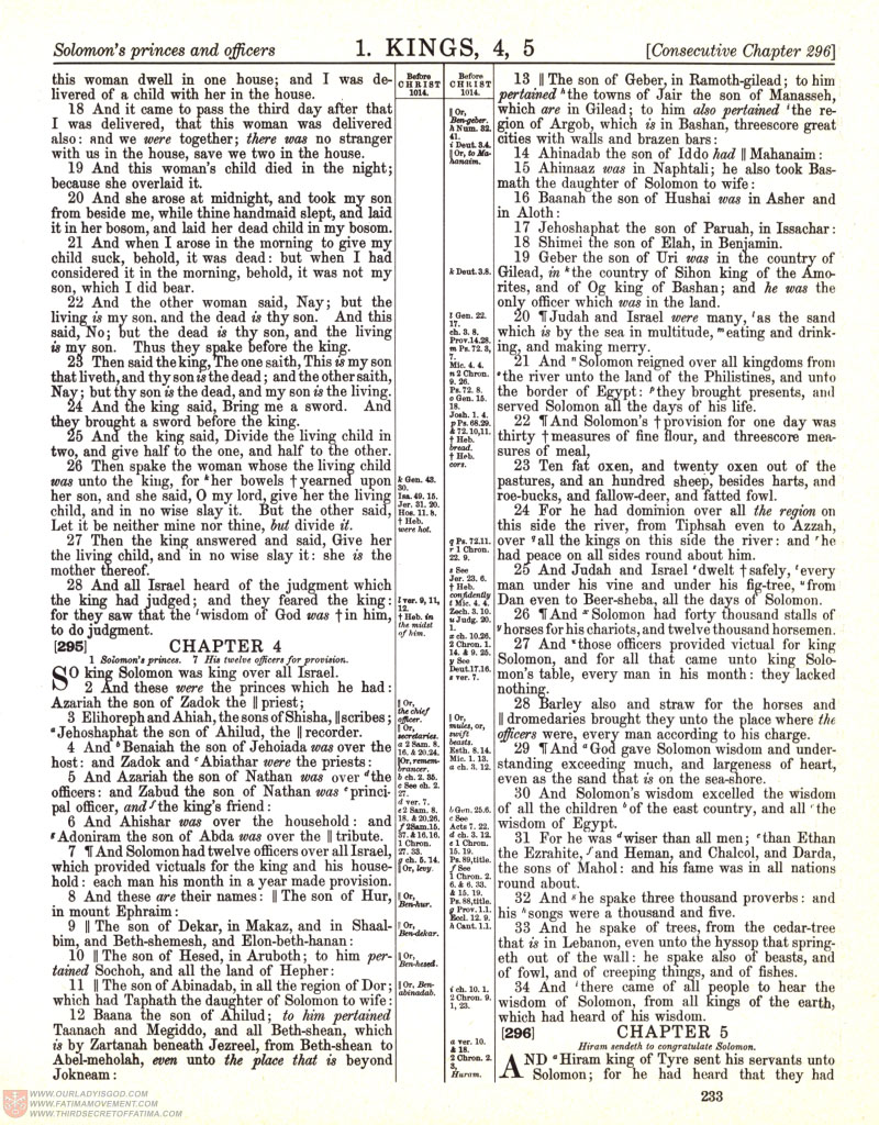 Freemason Bible scan 0322