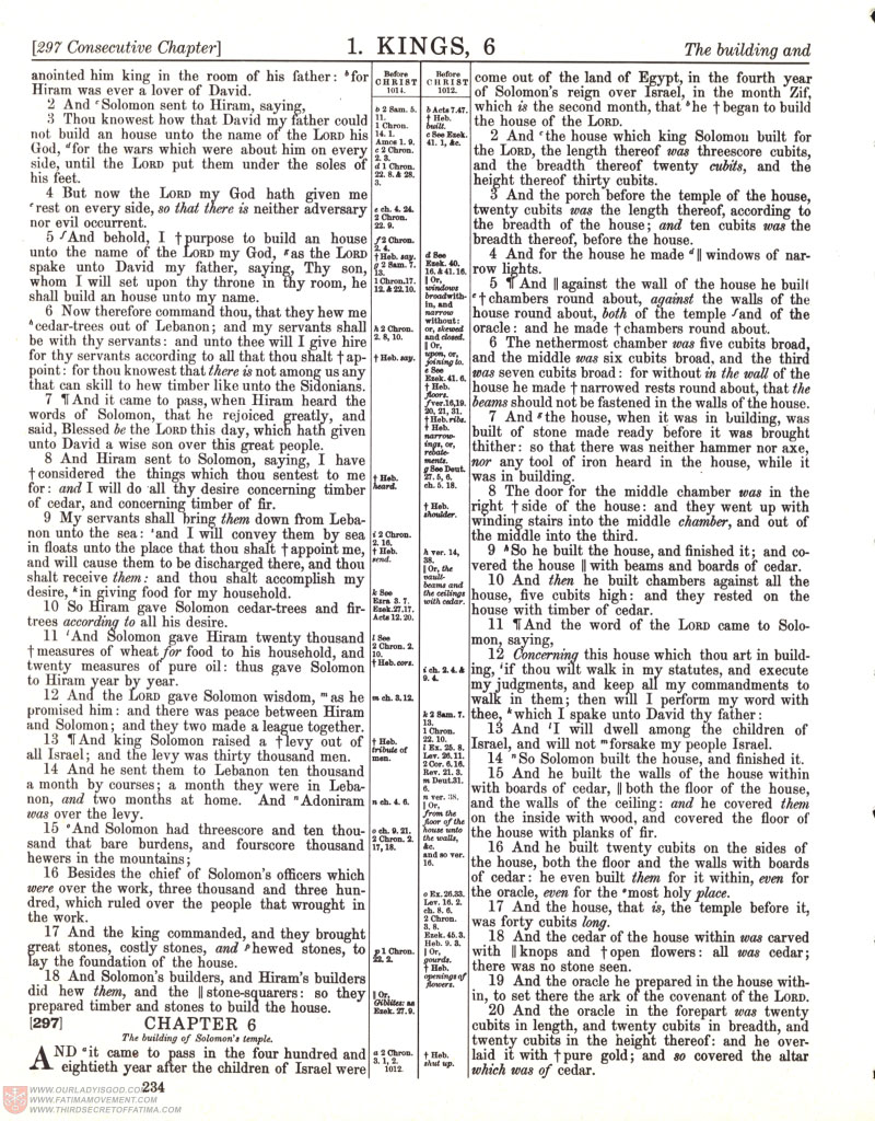 Freemason Bible scan 0323