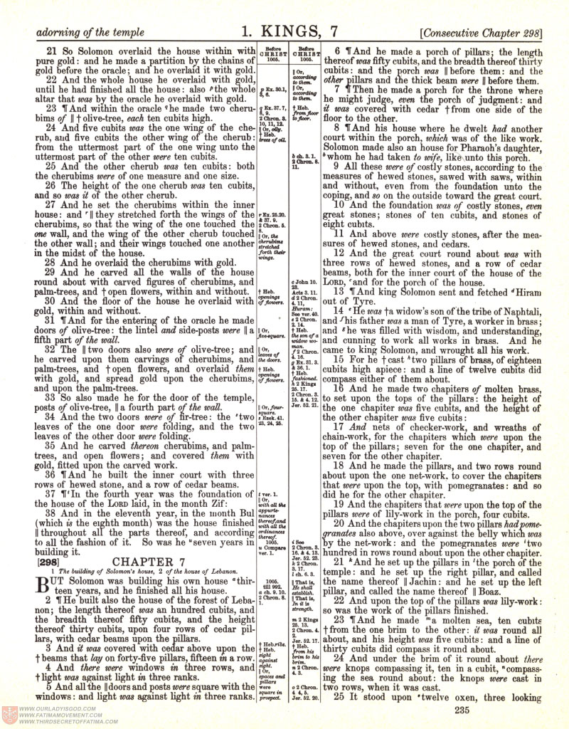 Freemason Bible scan 0324