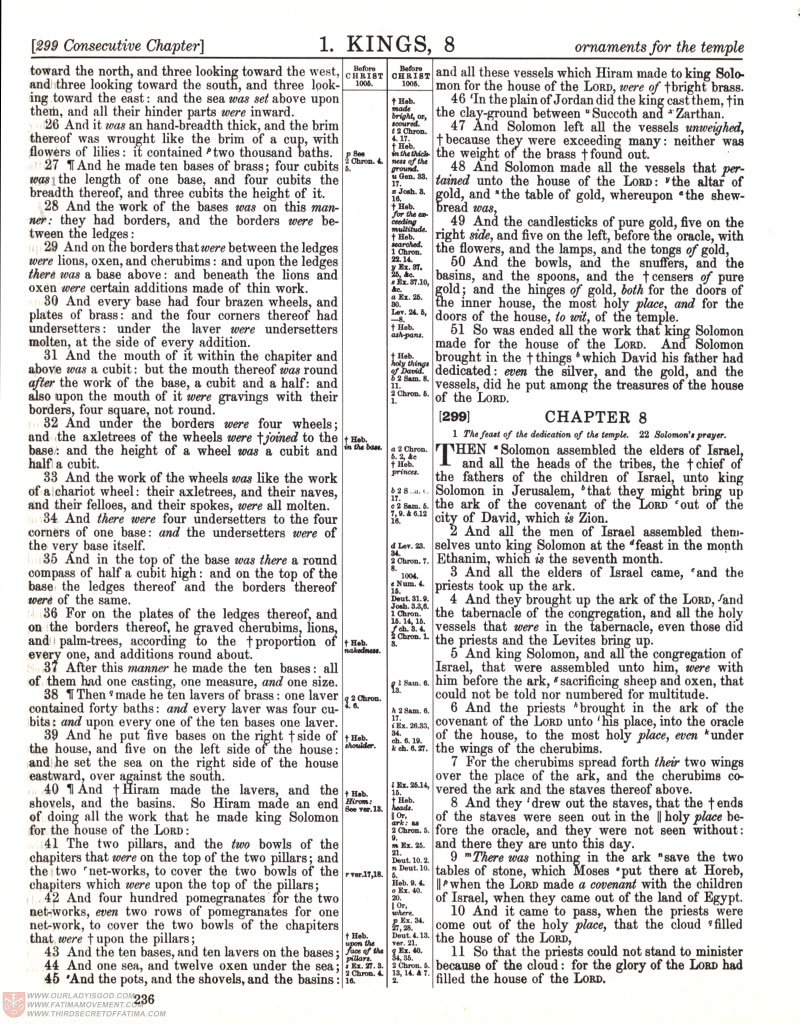 Freemason Bible scan 0325