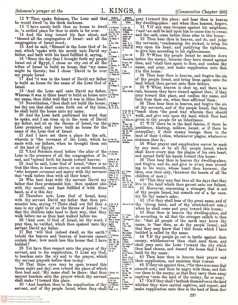 Freemason Bible scan 0326