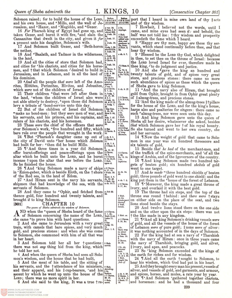 Freemason Bible scan 0328