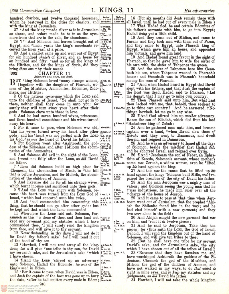 Freemason Bible scan 0329