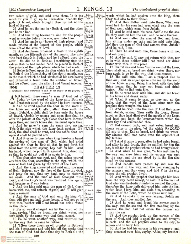 Freemason Bible scan 0331