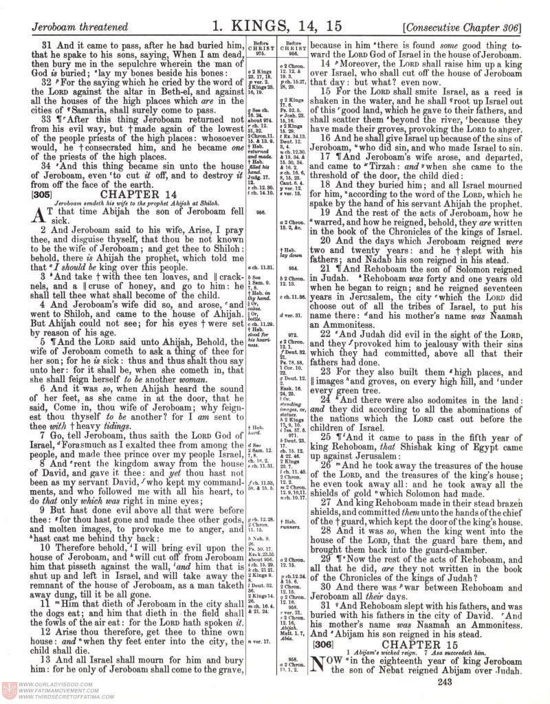 Freemason Bible scan 0332