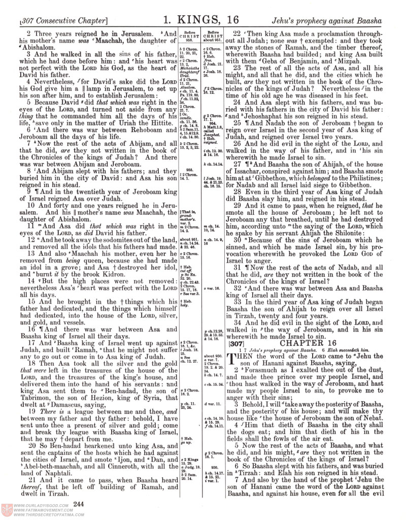 Freemason Bible scan 0333