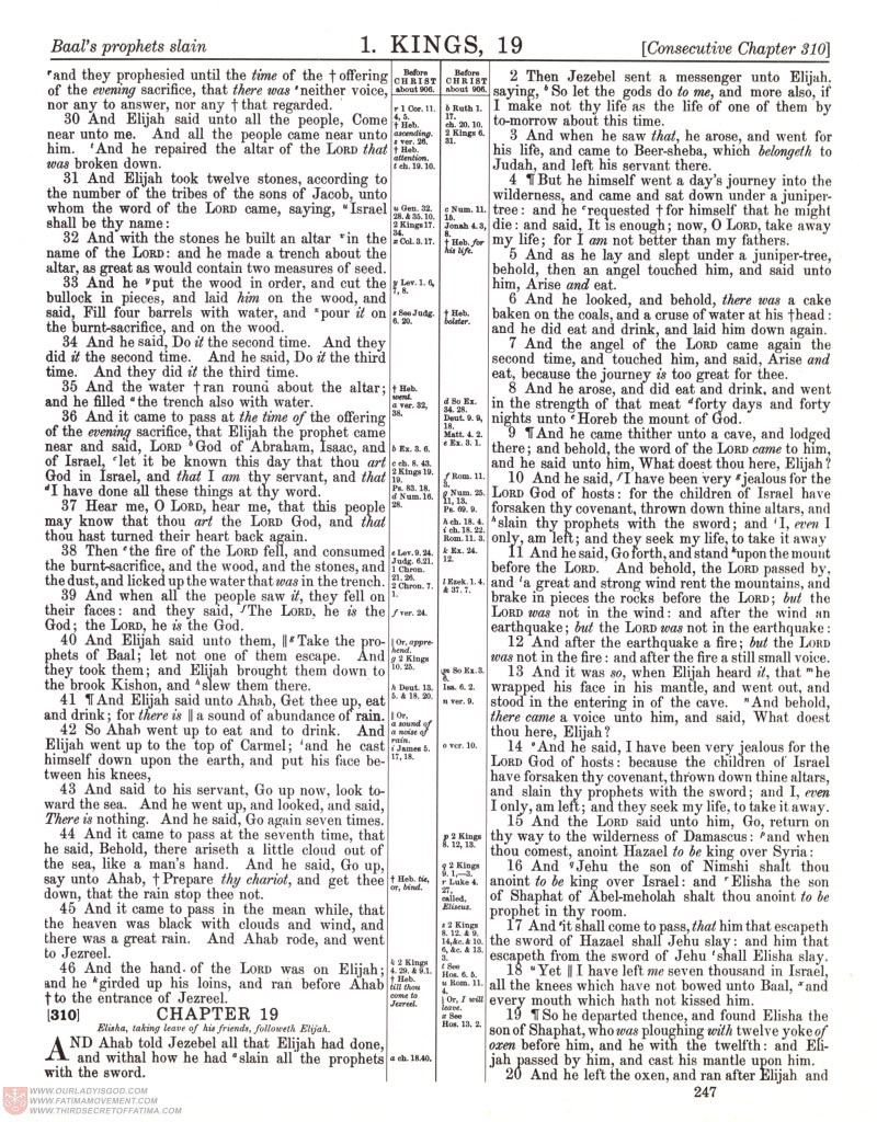 Freemason Bible scan 0336