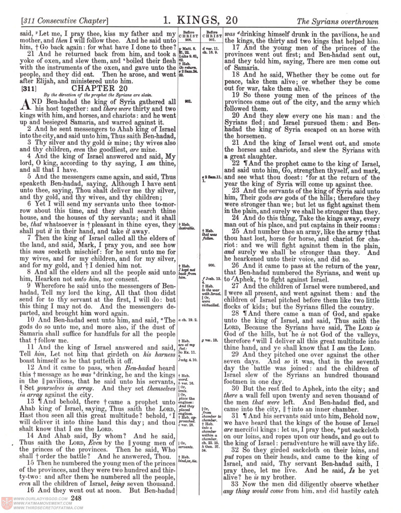 Freemason Bible scan 0337