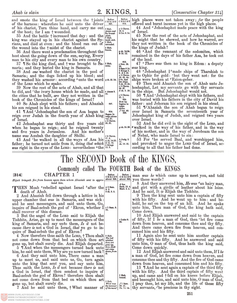 Freemason Bible scan 0340