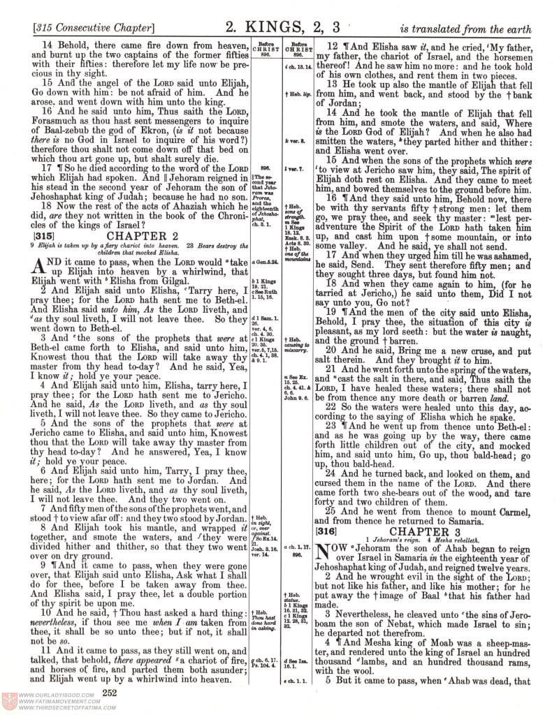 Freemason Bible scan 0341
