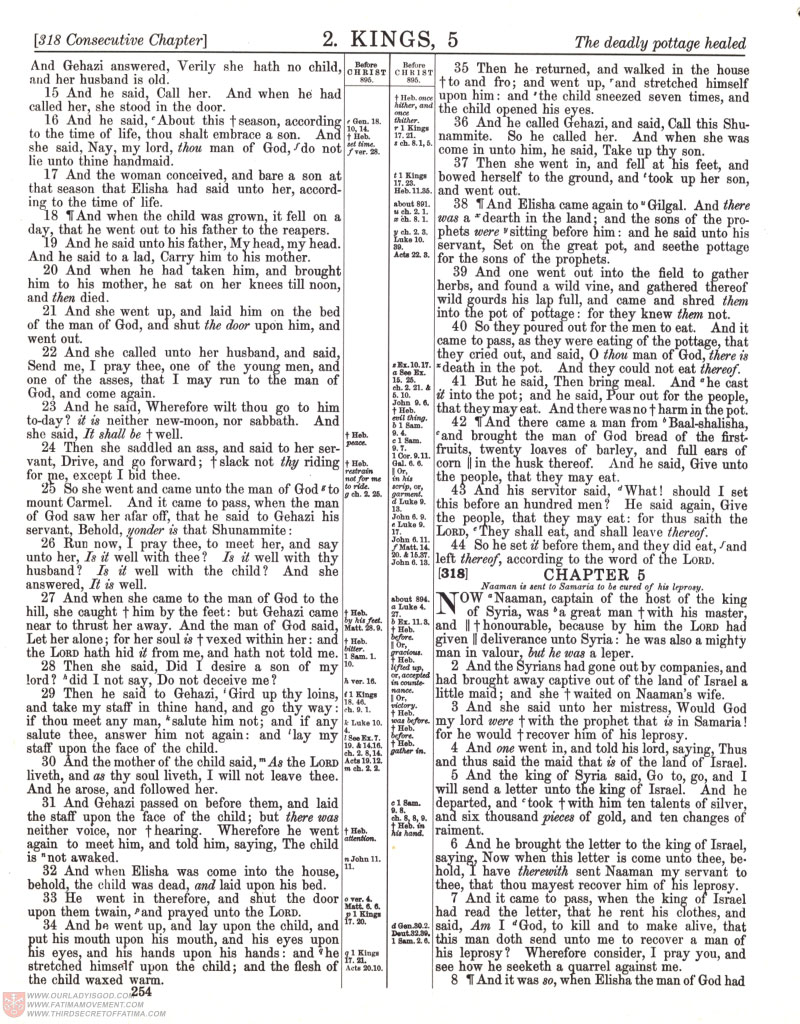 Freemason Bible scan 0343