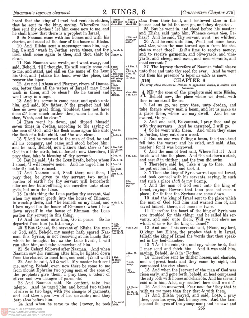Freemason Bible scan 0344