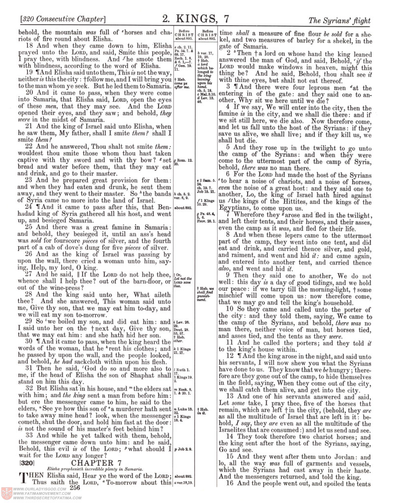 Freemason Bible scan 0345