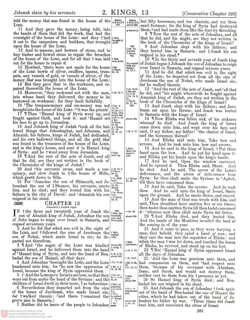 Freemason Bible scan 0350