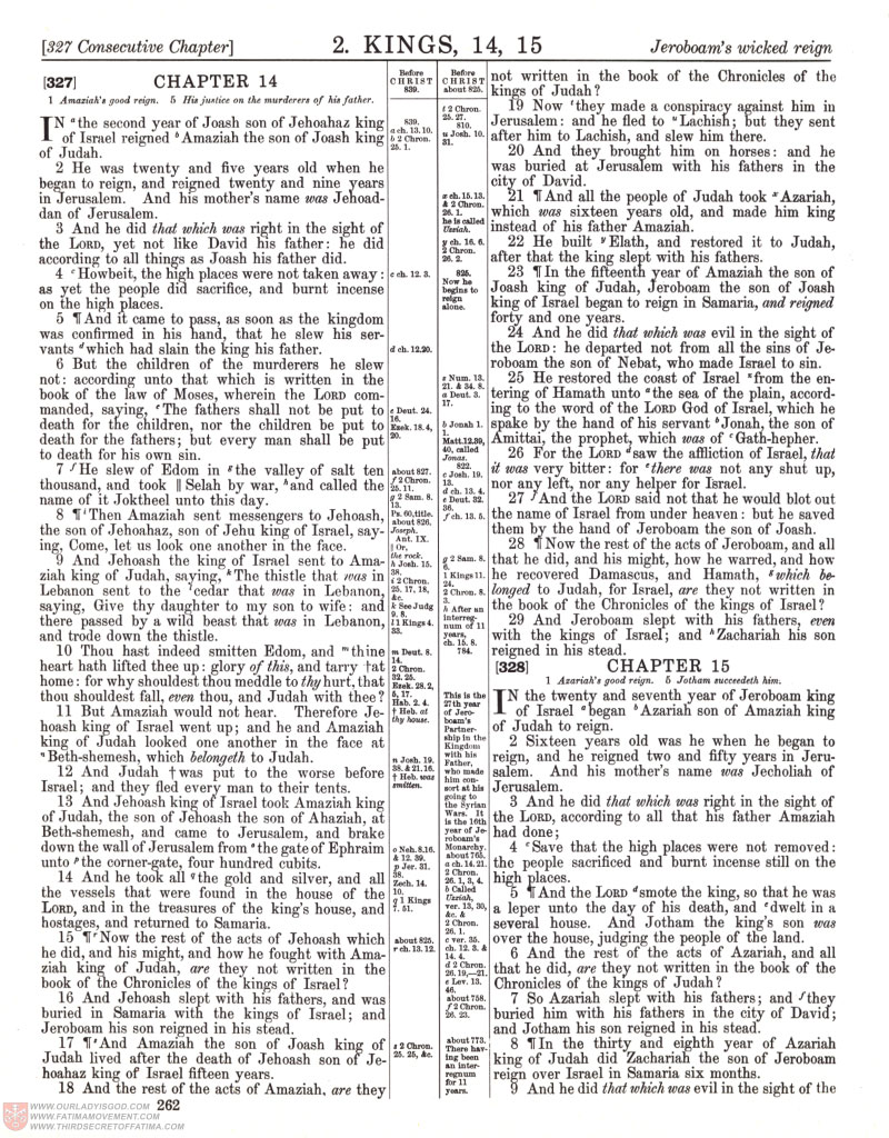 Freemason Bible scan 0351