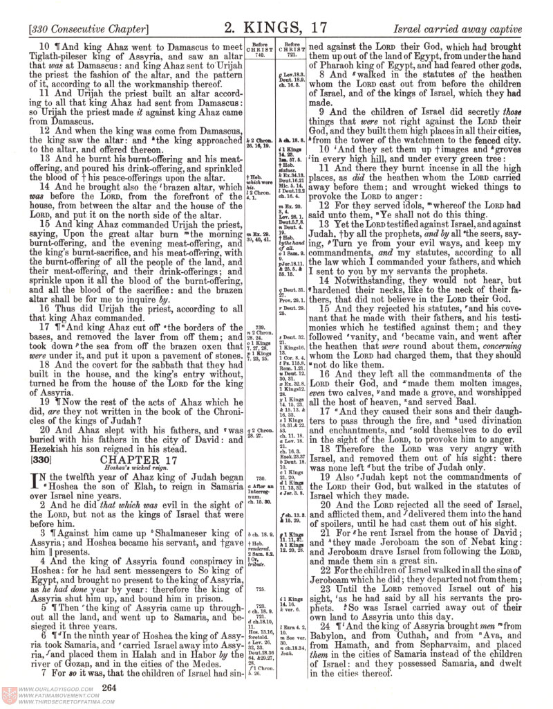 Freemason Bible scan 0353