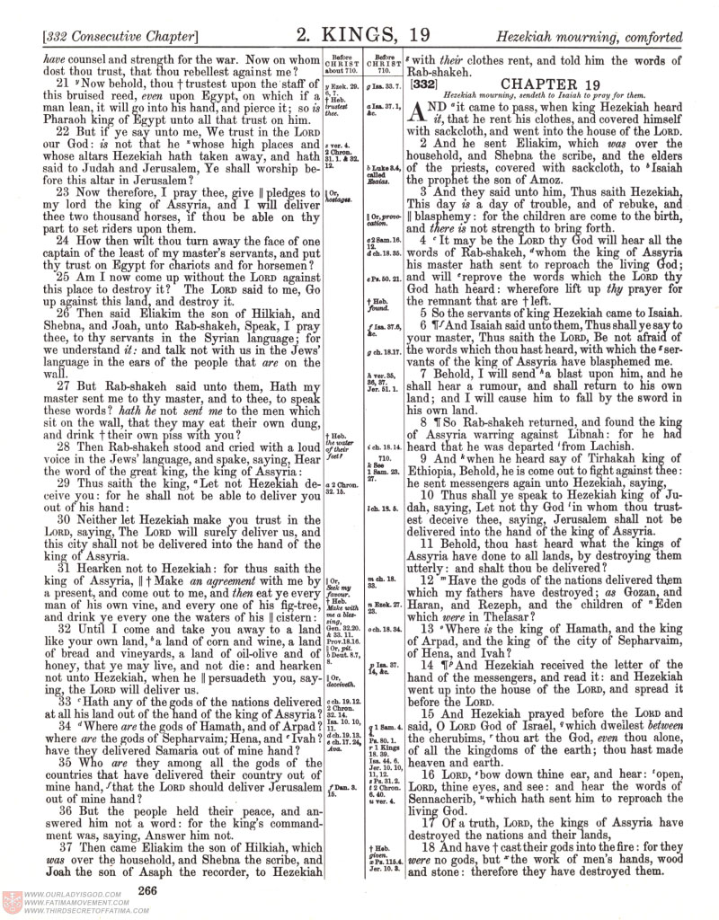 Freemason Bible scan 0355