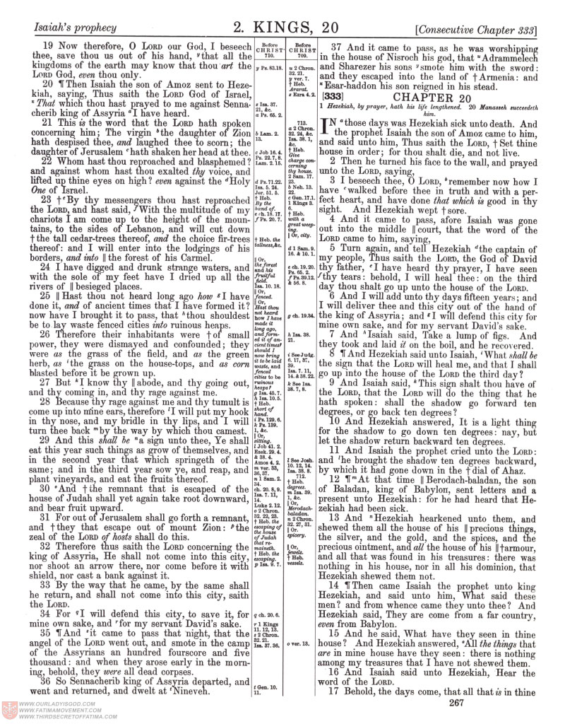 Freemason Bible scan 0356