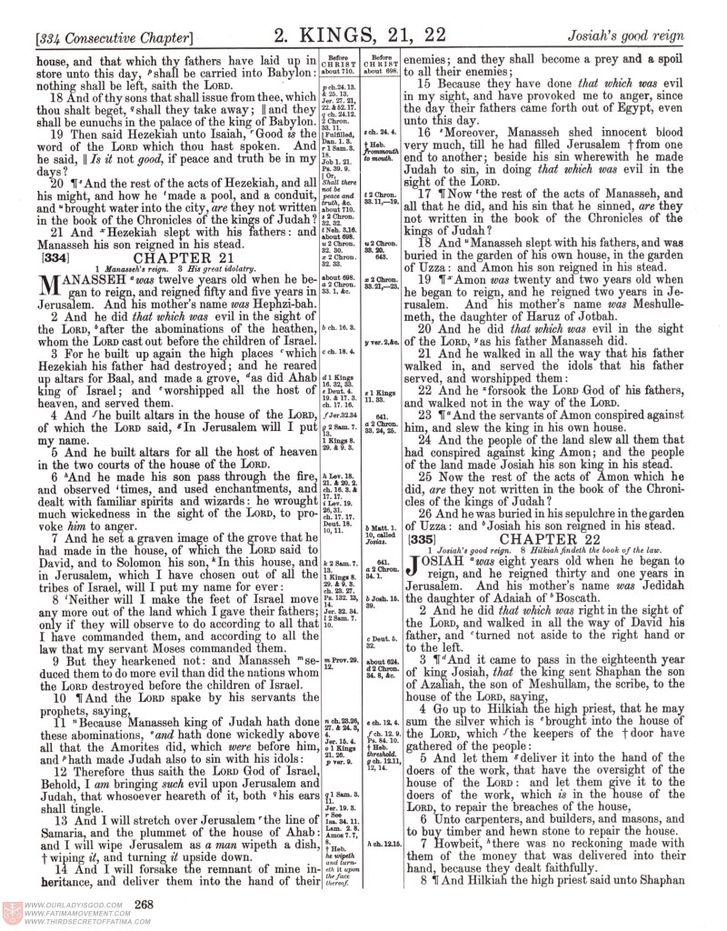 Freemason Bible scan 0357