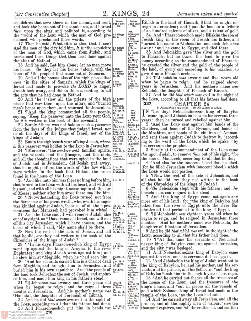 Freemason Bible scan 0359
