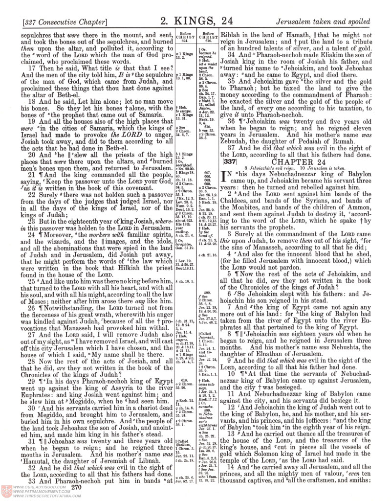 Freemason Bible scan 0359