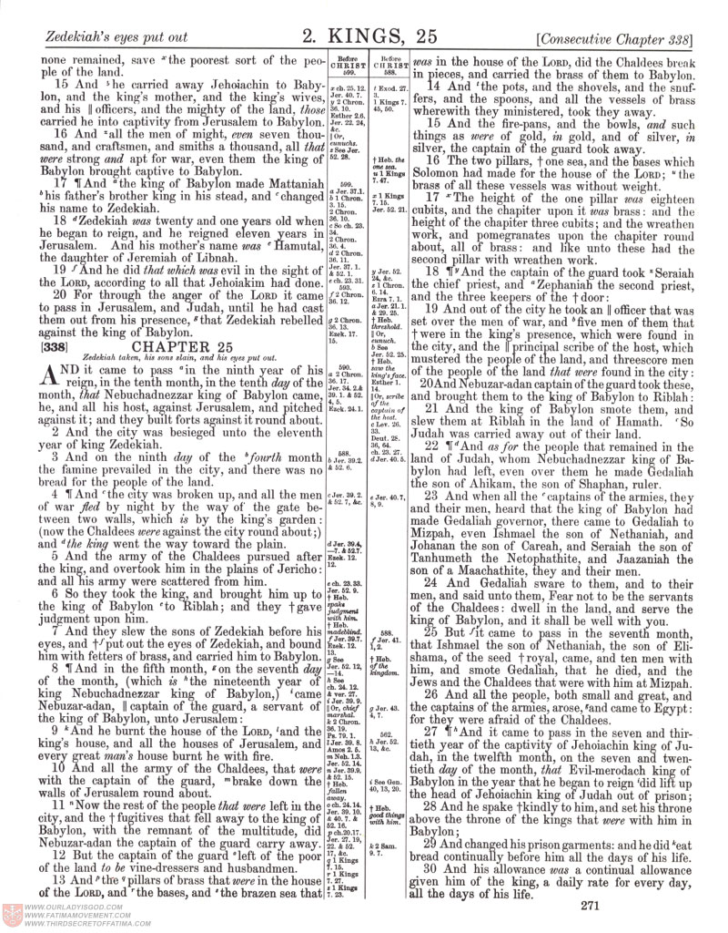 Freemason Bible scan 0360