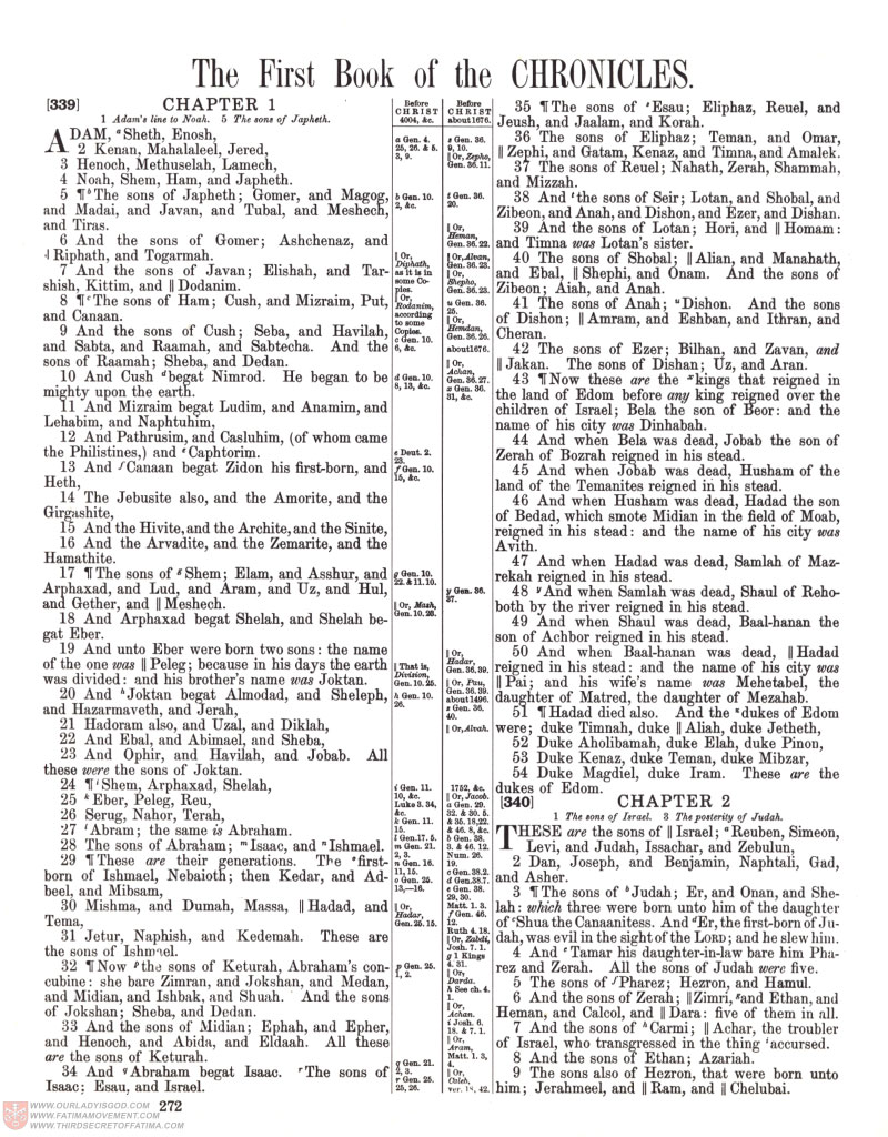 Freemason Bible scan 0361