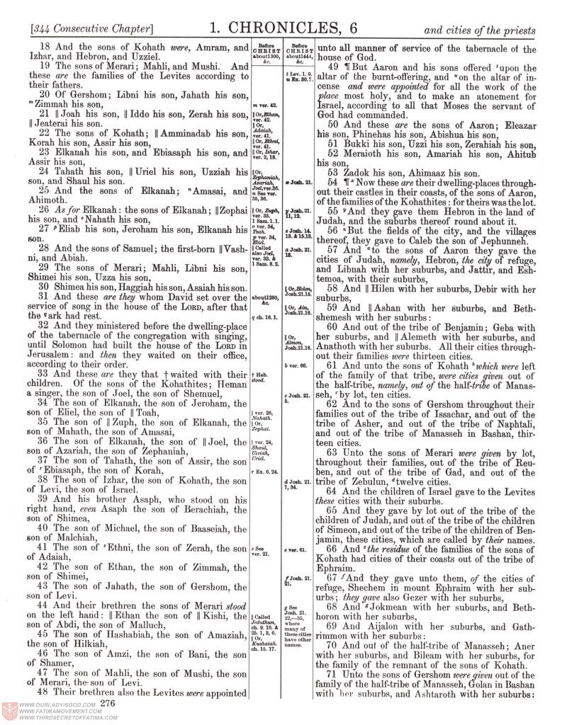 Freemason Bible scan 0365