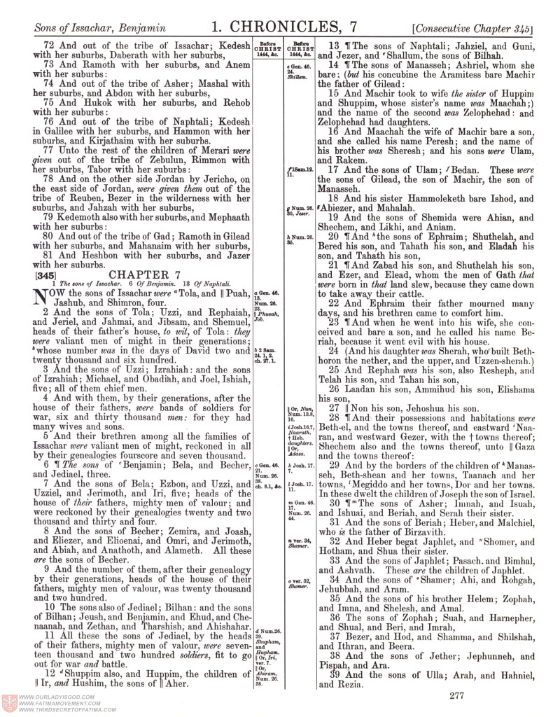 Freemason Bible scan 0366