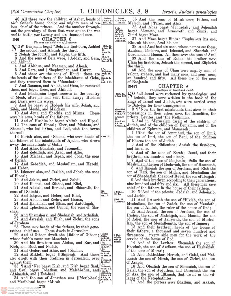 Freemason Bible scan 0367