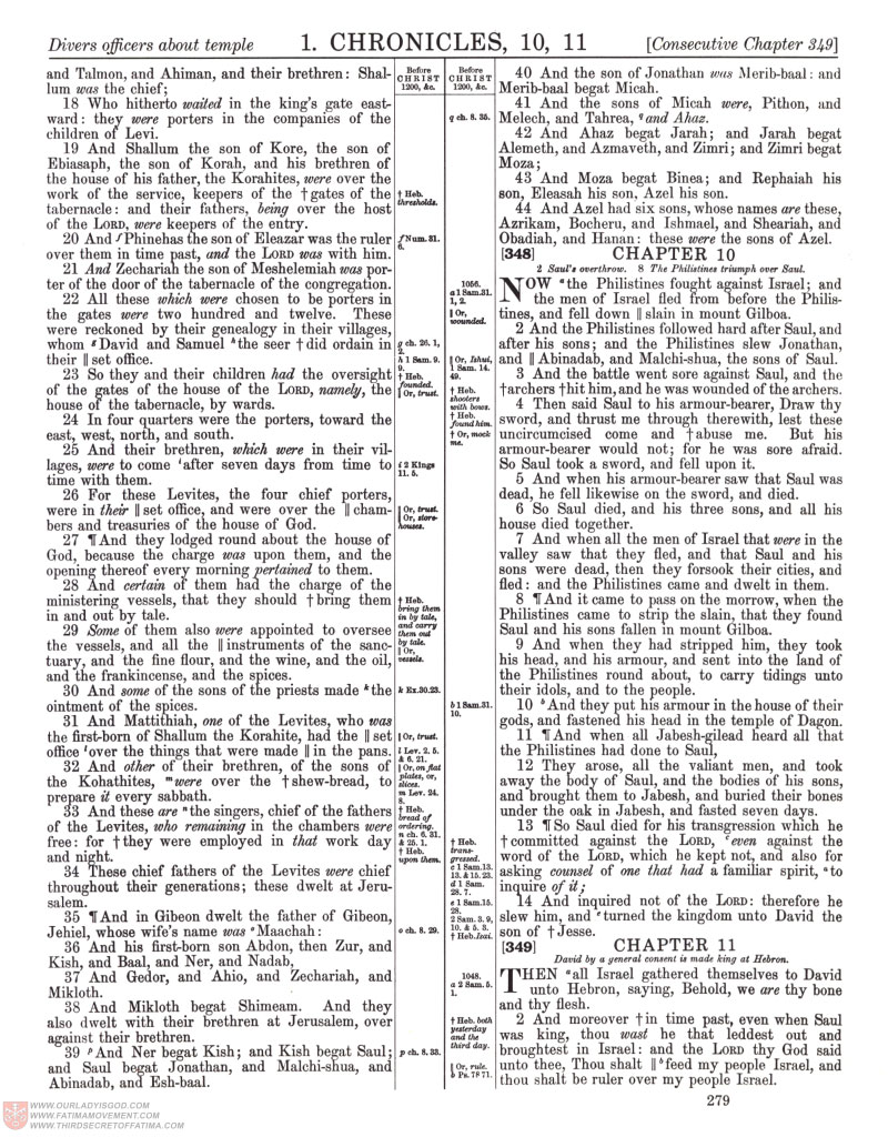 Freemason Bible scan 0368
