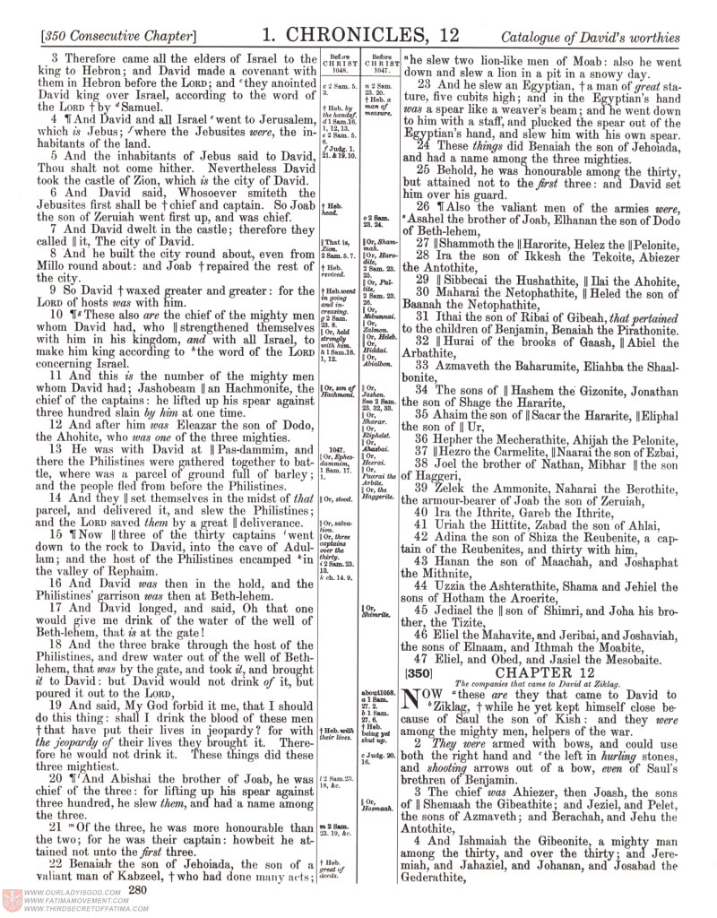 Freemason Bible scan 0369