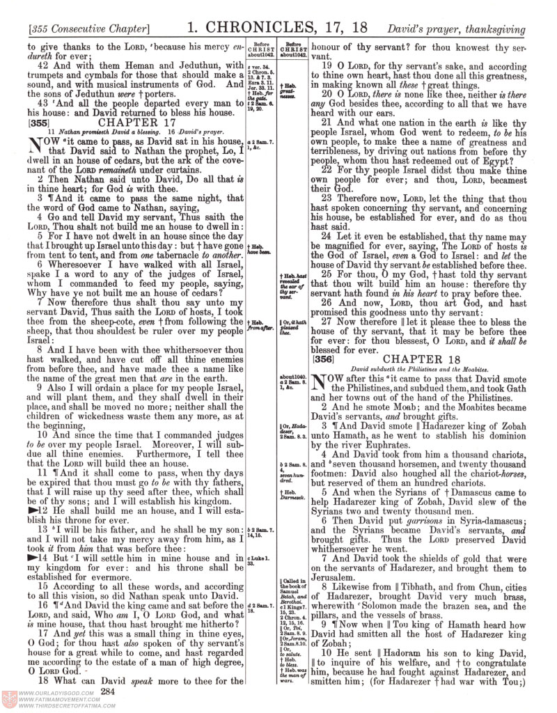 Freemason Bible scan 0373