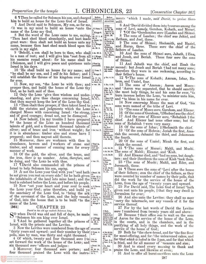 Freemason Bible scan 0376