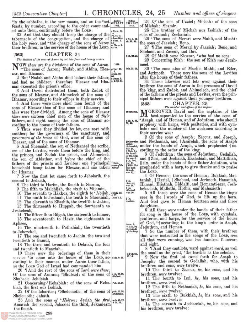 Freemason Bible scan 0377