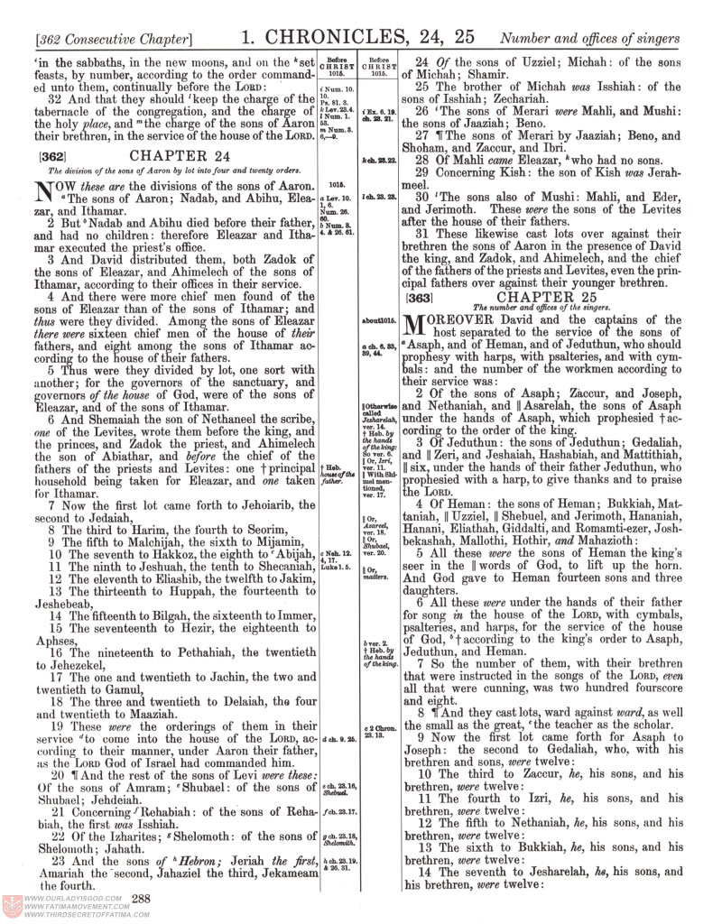 Freemason Bible scan 0377