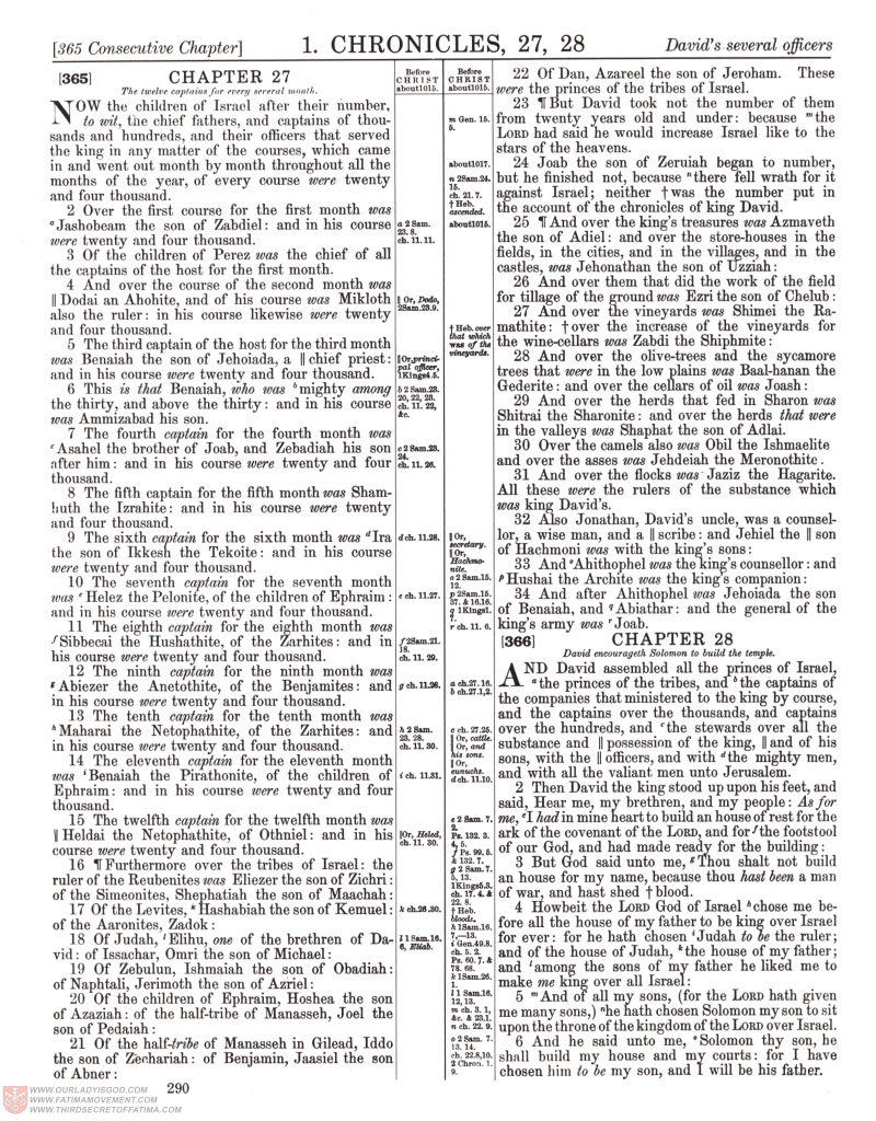 Freemason Bible scan 0379