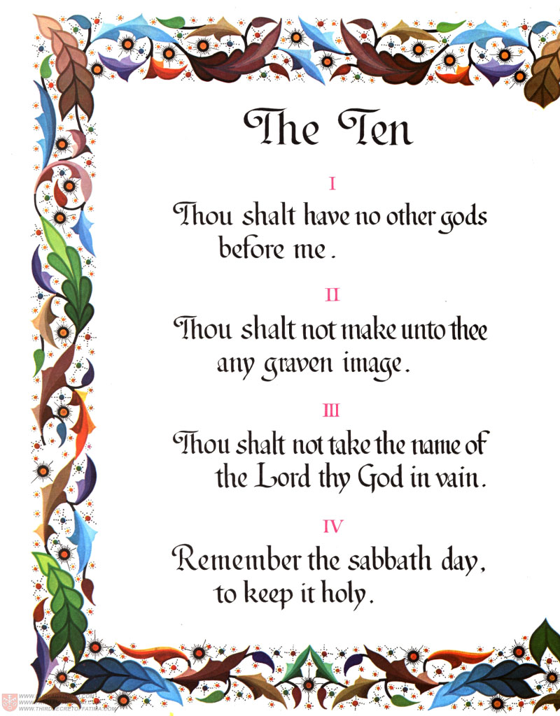 Freemason Bible scan 0381