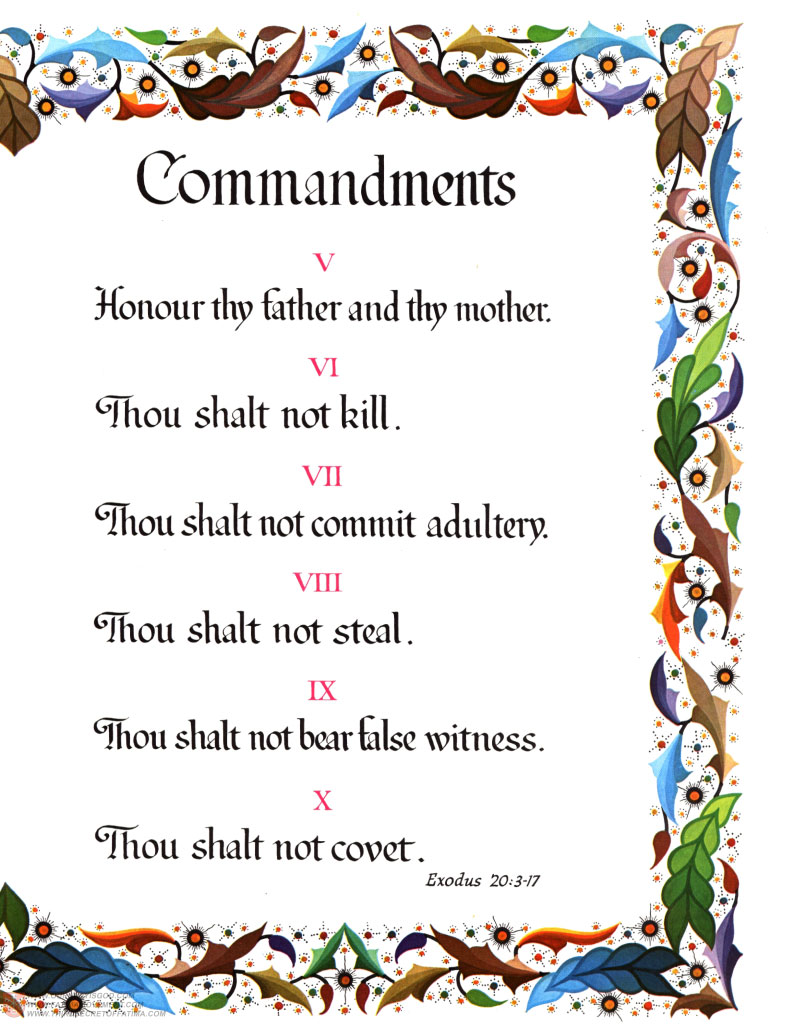 Freemason Bible scan 0382