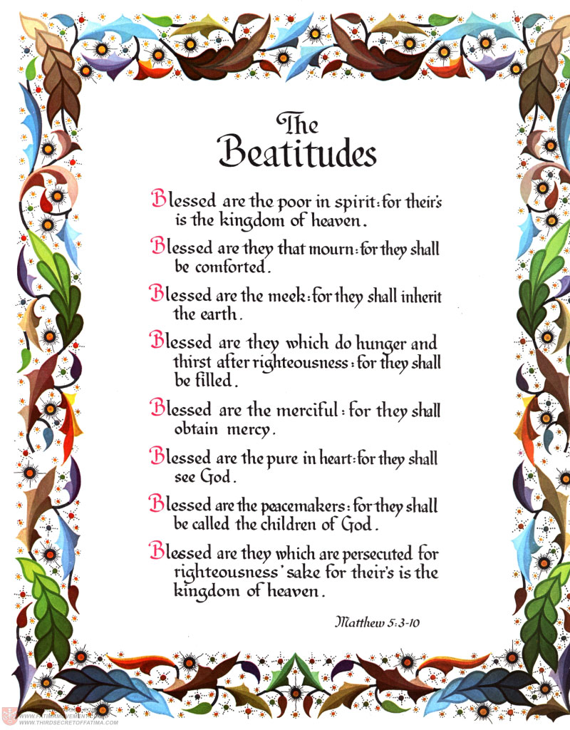 Freemason Bible scan 0383