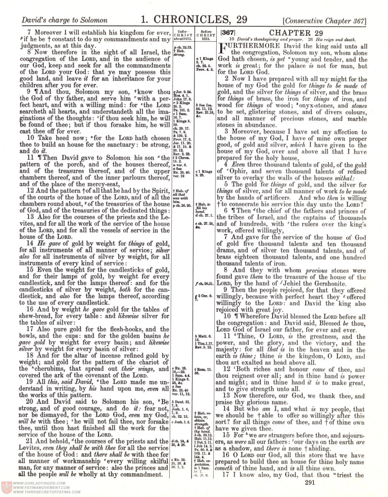 Freemason Bible scan 0384