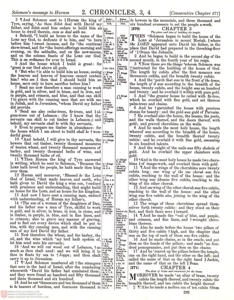 Freemason Bible scan 0386