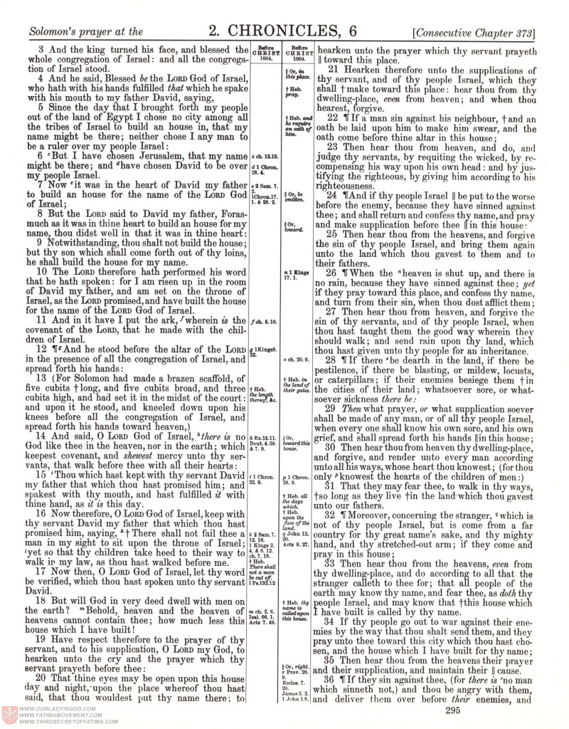 Freemason Bible scan 0388